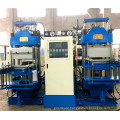 ZXB-200T-2RT vacuum heat press Molding Machine